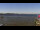 Webcam in Berlino, 7.3 km