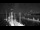 Webcam in Berlin, 6.5 mi away