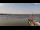 Webcam in Berlin, 7.3 km entfernt