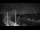 Webcam in Berlin, 2.8 mi away