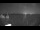 Webcam in Berlin, 7.3 km entfernt