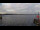 Webcam in Berlin, 6.5 mi away