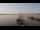 Webcam in Berlin, 7.3 km entfernt