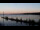Webcam in Berlin, 2.8 mi away