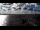 Webcam in Berlin, 7.3 km entfernt