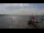 Webcam in Berlin, 2.8 mi away