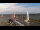 Webcam in Berlino, 51.4 km