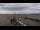Webcam in Berlin, 27.2 km