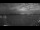 Webcam in Berlin, 12.8 km entfernt