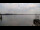 Webcam in Berlin, 51.4 km entfernt
