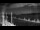 Webcam in Berlin, 5 mi away