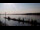 Webcam in Berlin, 27.2 km