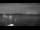 Webcam in Berlin, 22.3 km