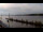 Webcam in Berlin, 2.8 mi away