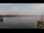 Webcam in Berlino, 51.4 km