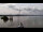 Webcam in Berlin, 8 mi away