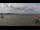 Webcam in Berlin, 5 mi away