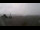 Webcam in Berlin, 19.8 mi away