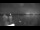 Webcam in Berlin, 7.3 km entfernt