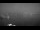 Webcam in Berlin, 22.3 km