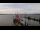 Webcam in Berlino, 7.3 km