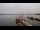 Webcam in Berlín, 22.3 km