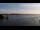 Webcam in Berlin, 16.7 km entfernt