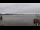 Webcam in Berlin, 7.3 km entfernt