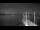 Webcam in Berlin, 22.3 km entfernt