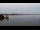 Webcam in Berlin, 19.8 mi away