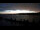 Webcam in Berlin, 2.8 mi away
