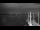 Webcam in Berlín, 51.4 km