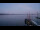 Webcam in Berlin, 6.5 mi away