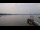 Webcam in Berlino, 22.3 km