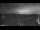Webcam in Berlin, 7.3 km entfernt