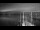 Webcam in Berlin, 16.7 km entfernt