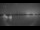 Webcam in Berlin, 2.8 mi away