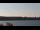 Webcam in Kiel, 12.4 km entfernt