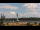 Webcam in Kiel, 5.2 mi away