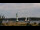 Webcam in Kiel, 3.2 mi away