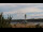 Webcam in Kiel, 5.7 mi away