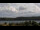 Webcam in Kiel, 4.1 km entfernt