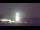 Webcam in Kiel, 2.7 mi away