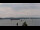 Webcam in Kiel, 4.8 mi away