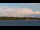 Webcam in Kiel, 2.7 mi away