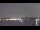 Webcam in Kiel, 5.9 km