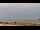 Webcam in Kiel, 8.5 km