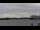 Webcam in Kiel, 25.8 km