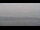 Webcam in Kiel, 4.8 mi away