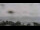 Webcam in Kiel, 4.6 km